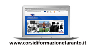 www.corsidiformazionetaranto.it